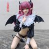🖤 Figura Marin Kitagawa – Versión Succubus (20 cm) | Envío exprés