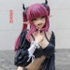 🖤 Figura Marin Kitagawa – Versión Succubus (20 cm) | Envío exprés