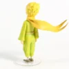 Figura de Vinilo “El Principito” – Estatua de Juguete Inspirada en el Clásico de Antoine de Saint‑Exupéry