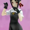 Figura de 18 cm – Fujiwara Chika (Kaguya-sama: Love is War) | Coleccionable Kawaii de PVC