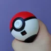 Audífonos Bluetooth Pokémon Pikachu – Edición Especial con Cancelación de Ruido y Micrófono