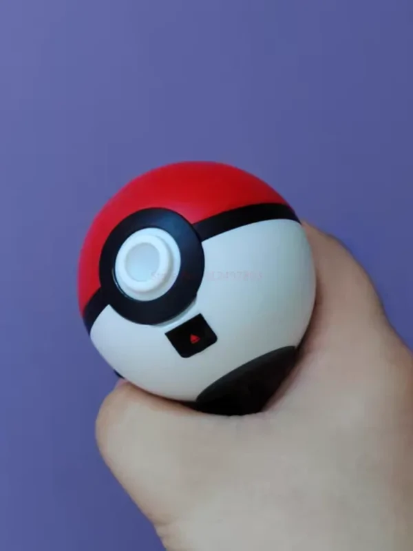 Audífonos Bluetooth Pokémon Pikachu – Edición Especial con Cancelación de Ruido y Micrófono