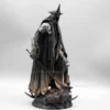 ⚔️ Figura Rey Brujo de Angmar – 26 cm • Envío exprés