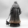 ⚔️ Figura Rey Brujo de Angmar – 26 cm • Envío exprés
