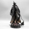 ⚔️ Figura Rey Brujo de Angmar – 26 cm • Envío exprés