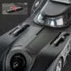 Coche Batmobile 1989 a Escala 1:18
