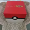 Audífonos Bluetooth Pokémon Pikachu – Edición Especial con Cancelación de Ruido y Micrófono
