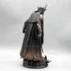 ⚔️ Figura Rey Brujo de Angmar – 26 cm • Envío exprés