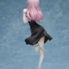 Figura de 18 cm – Fujiwara Chika (Kaguya-sama: Love is War) | Coleccionable Kawaii de PVC