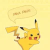 Audífonos Bluetooth Pokémon Pikachu – Edición Especial con Cancelación de Ruido y Micrófono