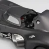 Coche Batmobile 1989 a Escala 1:18