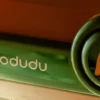 Máquina de cápsulas espacial para niños – Juguete interactivo sorpresa (Envío estándar)