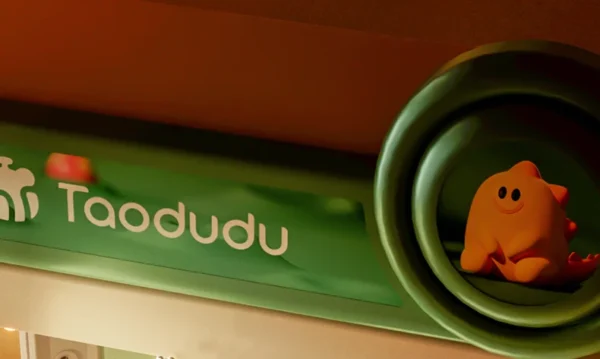 Máquina de cápsulas espacial para niños – Juguete interactivo sorpresa (Envío estándar)