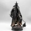 ⚔️ Figura Rey Brujo de Angmar – 26 cm • Envío exprés