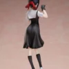 Figura de 18 cm – Fujiwara Chika (Kaguya-sama: Love is War) | Coleccionable Kawaii de PVC