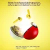 Audífonos Bluetooth Pokémon Pikachu – Edición Especial con Cancelación de Ruido y Micrófono