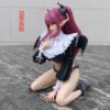🖤 Figura Marin Kitagawa – Versión Succubus (20 cm) | Envío exprés