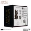 Set de Colección Deluxe - House of the Dragon: Daemon Targaryen