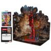 Figura Deadpool 1:10 (17 cm) - The New Mutants #98 (McFarlane Toys)