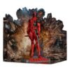 Figura Deadpool 1:10 (17 cm) - The New Mutants #98 (McFarlane Toys)