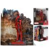 Figura Deadpool 1:10 (17 cm) - The New Mutants #98 (McFarlane Toys)