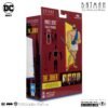 Figura The Joker (Christmas) 16 cm - Batman: The Animated Series (DC Direct)