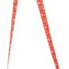 Bolsa Interactiva Purse Pets: Hello Kitty de Spin Master - ¡Tu Amiga a la Moda que Cobra Vida!