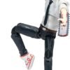 Figura Jazzwares de animé: Chainsaw man
