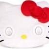 Bolsa Interactiva Purse Pets: Hello Kitty de Spin Master - ¡Tu Amiga a la Moda que Cobra Vida!