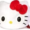 Bolsa Interactiva Purse Pets: Hello Kitty de Spin Master - ¡Tu Amiga a la Moda que Cobra Vida!