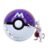 Mew Two