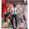 Figura Jazzwares de animé: Chainsaw man