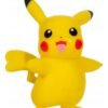 Pokemon Clip N Go: Pikachu
