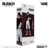 Figura Yhwach 18 cm - Bleach: Thousand-Year Blood War (McFarlane Toys)