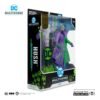Figura The Riddler 18 cm - Batman: Hush (McFarlane Gold Label Collection)