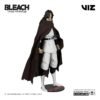 Figura Yhwach 18 cm - Bleach: Thousand-Year Blood War (McFarlane Toys)