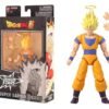 Goku Super Saiyajin 2 - Dragon Stars Series (Bandai)