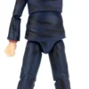 Figura Jazzwares de animé: Jujutsu Kaisen Yuji Itadori