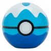 Pokemon Clip N Go: Totodile