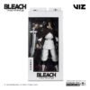 Figura Yhwach 18 cm - Bleach: Thousand-Year Blood War (McFarlane Toys)