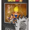 Goku Super Saiyajin 2 - Dragon Stars Series (Bandai)