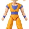 Goku Super Saiyajin 2 - Dragon Stars Series (Bandai)