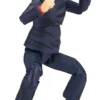 Figura Jazzwares de animé: Jujutsu Kaisen Yuji Itadori