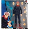 Figura Jazzwares de animé: Jujutsu Kaisen Yuji Itadori