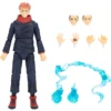 Figura Jazzwares de animé: Jujutsu Kaisen Yuji Itadori