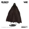 Figura Yhwach 18 cm - Bleach: Thousand-Year Blood War (McFarlane Toys)