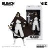 Figura Yhwach 18 cm - Bleach: Thousand-Year Blood War (McFarlane Toys)