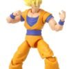 Goku Super Saiyajin 2 - Dragon Stars Series (Bandai)