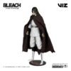 Figura Yhwach 18 cm - Bleach: Thousand-Year Blood War (McFarlane Toys)