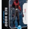 Figura Red Hood (Gothtopia) 18 cm - DC Multiverse (McFarlane)